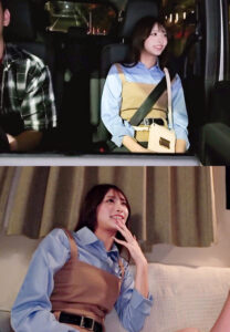 [pai278]かんなちゃんに出ているAV女優名は？