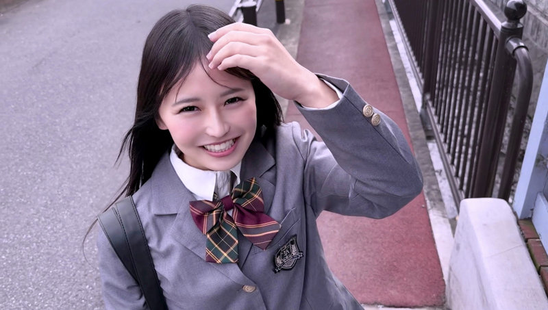 [pai283]あおちゃんに出ているAV女優名は？