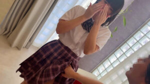 [skho219]そよちゃんに出ているAV女優名は？