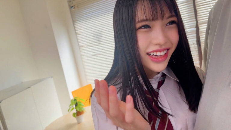 水原わこ