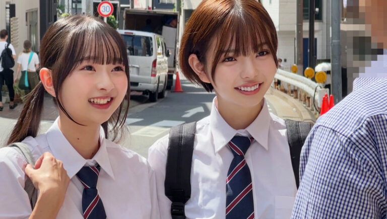 市井結夏