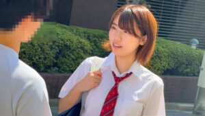 [skho225]このみちゃんに出ているAV女優名は？