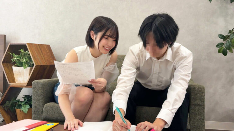桃瀬ひまり