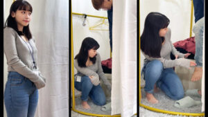 [smgd017]花鳥さんに出ているAV女優名は？