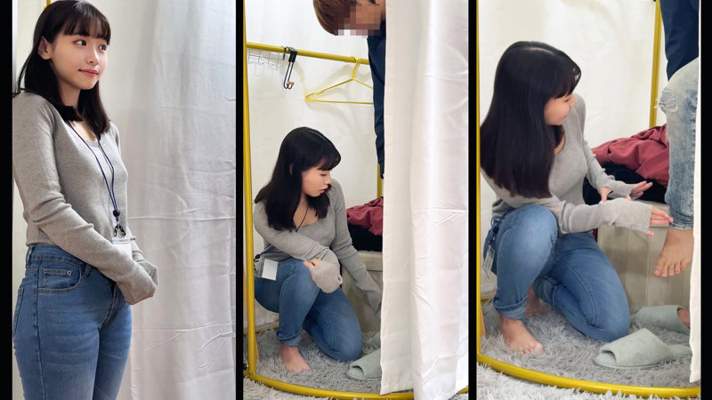 [smgd017]花鳥さんに出ているAV女優名は？