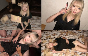 [smgn027]ミナに出ているAV女優名は？