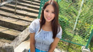 [smjp067]T.Mに出ているAV女優名は？