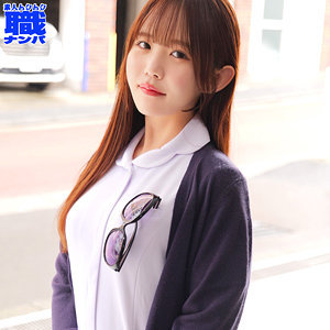 【宮瀬夏純】素人作品まとめ＋FANZA高画質版リンク（2026年3月更新）