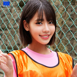 【梅田みなみ】素人作品まとめ＋FANZA高画質版リンク（2026年3月更新）