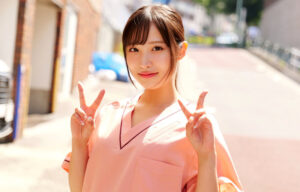 【栄川乃亜】素人作品まとめ＋FANZA高画質版リンク（2026年3月更新）