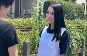 【宮野桜】素人作品まとめ＋FANZA高画質版リンク（2026年3月更新）