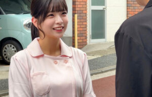 [smjs254]ゆらさんに出ているAV女優名は？