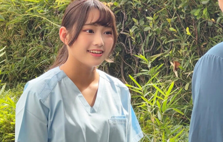 相坂すみれ