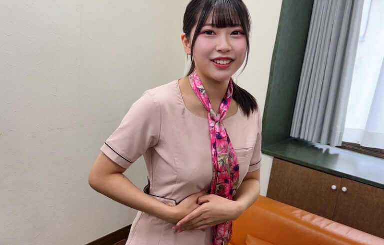 橘未来