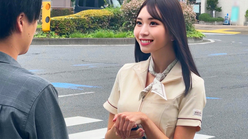 [smjs266]あきほさんに出ているAV女優名は？