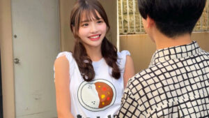 [smjs273]めるさんに出ているAV女優名は？