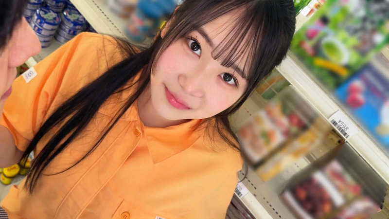 [smjx163]ゆんちゃんに出ているAV女優名は？