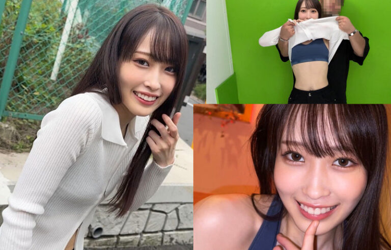 天然美月