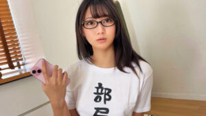 [smjx220]にゃぎに出ているAV女優名は？