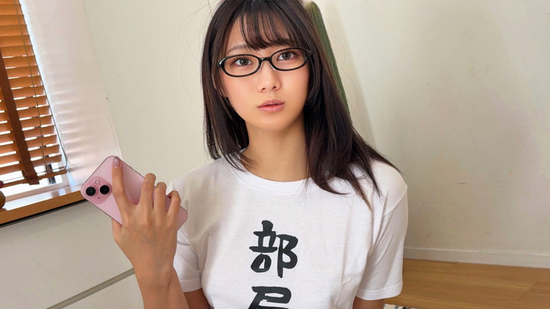 [smjx220]にゃぎに出ているAV女優名は？