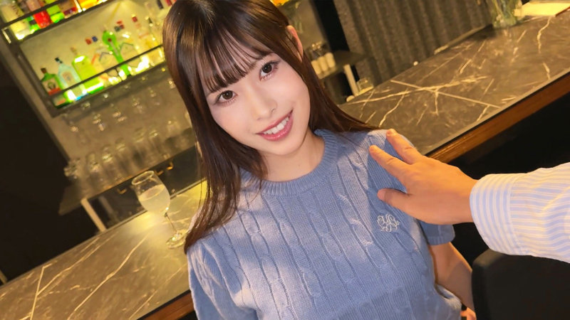 [smjz102]蒼井さんに出ているAV女優名は？
