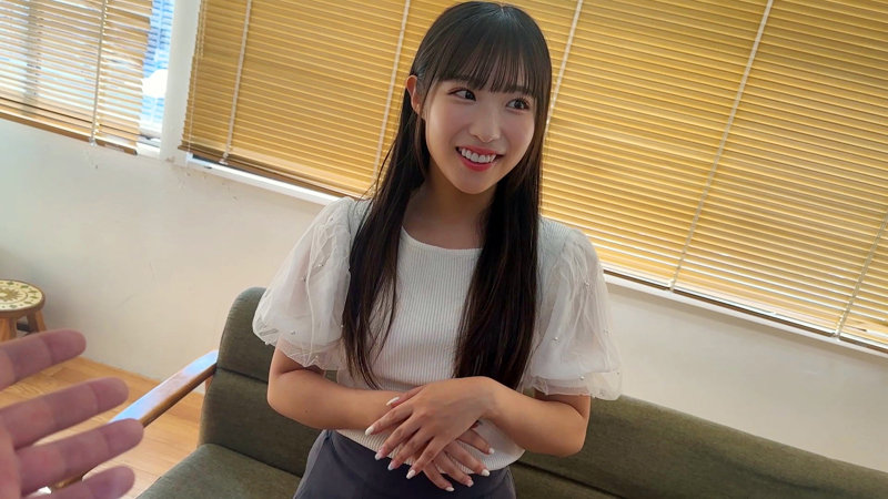 [smnn014]のあさんに出ているAV女優名は？