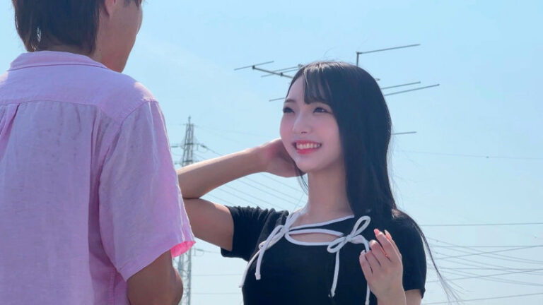 あおい藍