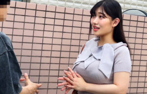 [smnn029]えなちゃんに出ているAV女優名は？