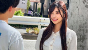 [smnn031]ひなさんに出ているAV女優名は？