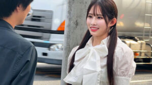 [smnn032]さらさんに出ているAV女優名は？