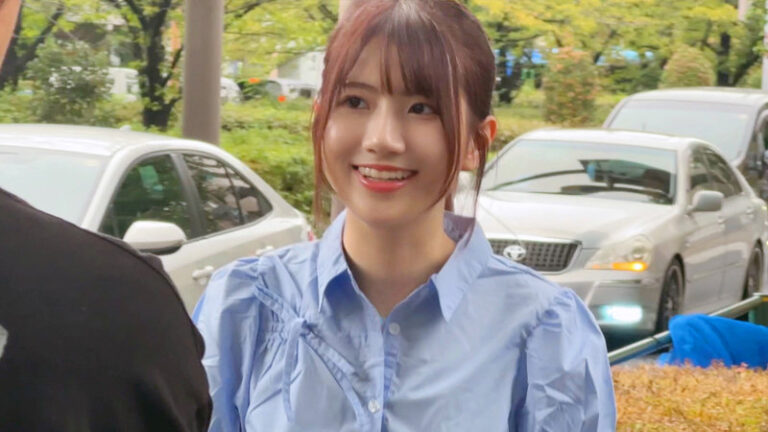 桜良咲