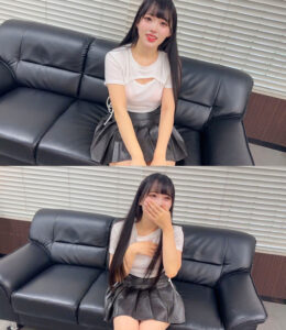 [smnn042]みくちゃんに出ているAV女優名は？