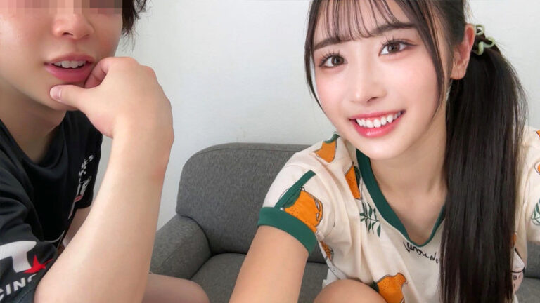 小野坂ゆいか