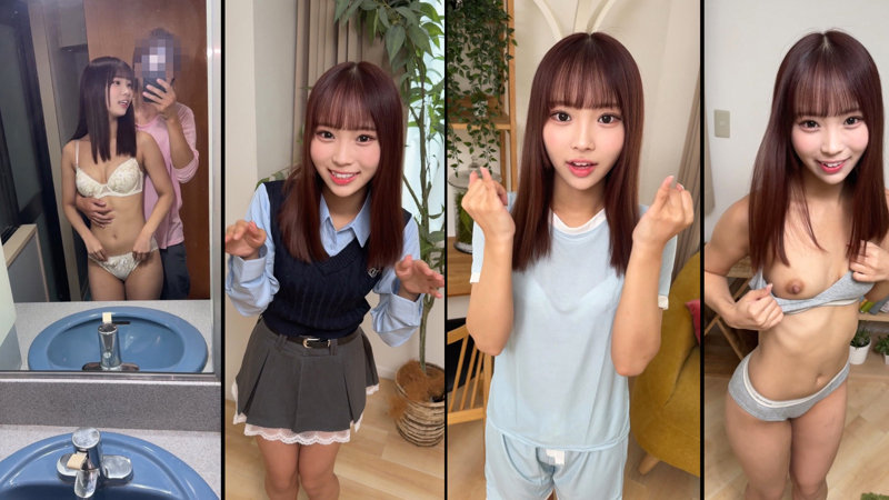 [smro030]W＆Sに出ているAV女優名は？