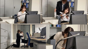 [smro034]sakiに出ているAV女優名は？