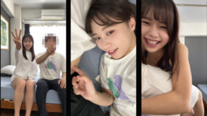 [smro038]itsuに出ているAV女優名は？