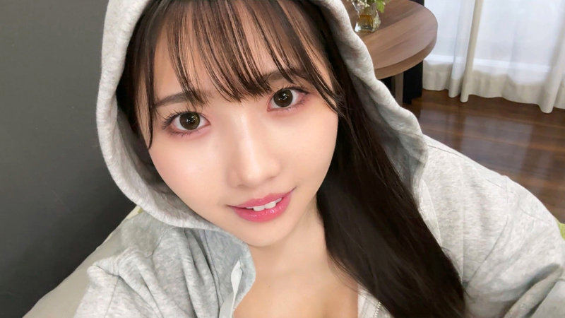 [smro049]ひかりちゃんに出ているAV女優名は？