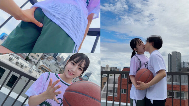 西尾まりな