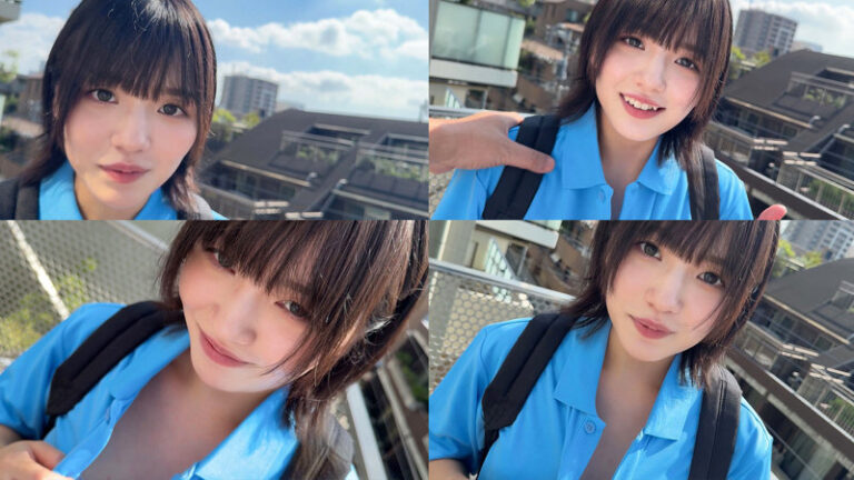 雨夏そよ