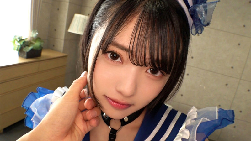 [smuc175]NAGIに出ているAV女優名は？