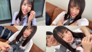 [smuk308]わこに出ているAV女優名は？