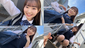 [smuk312]美奈に出ているAV女優名は？