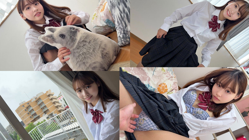 [smuk313]とうかに出ているAV女優名は？