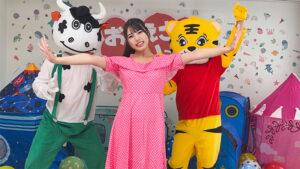 [spay724]しおりに出ているAV女優名は？