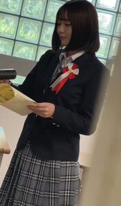 [spay728]まりのに出ているAV女優名は？