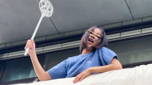 [spay735]Iに出ているAV女優名は？