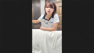 [spay736]Aに出ているAV女優名は？