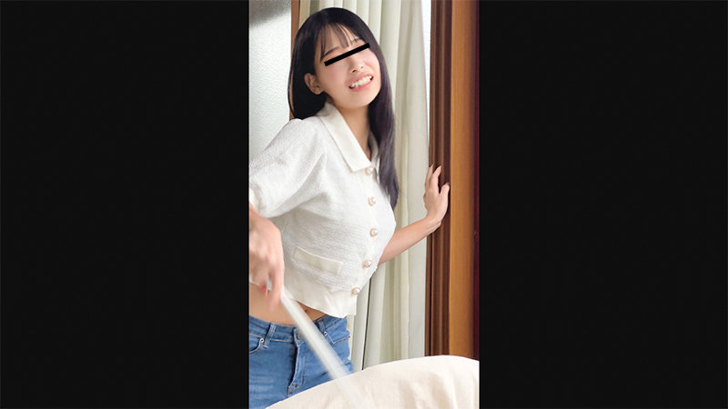 [spay737]Hに出ているAV女優名は？