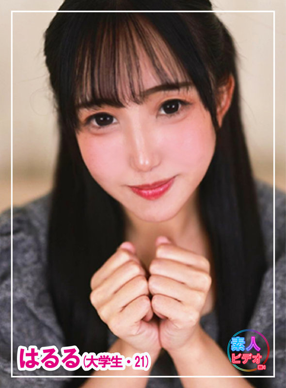 [svf010]はるるに出ているAV女優名は？