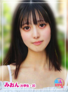 [svf013]みおんに出ているAV女優名は？